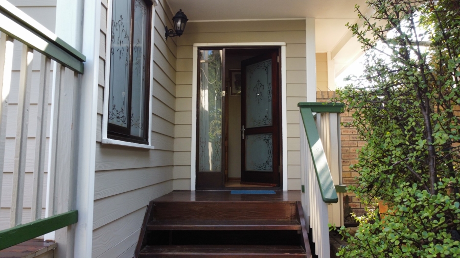 5 Bedroom Property for Sale in Hersham Western Cape